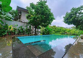 Alaya Boutique Villa Vythiri