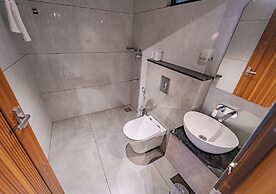 Alaya Boutique Villa Vythiri