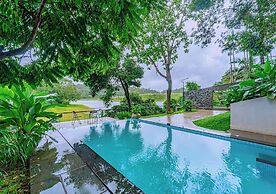Alaya Boutique Villa Vythiri