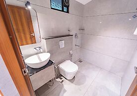 Alaya Boutique Villa Vythiri