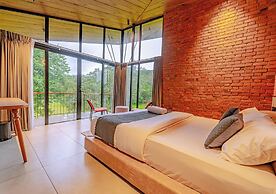 Alaya Boutique Villa Vythiri