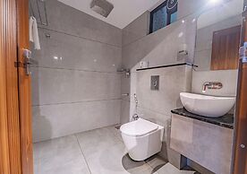 Alaya Boutique Villa Vythiri