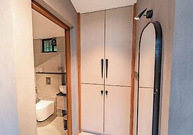 Alaya Boutique Villa Vythiri