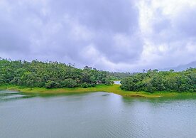 Alaya Boutique Villa Vythiri
