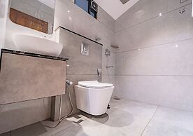 Alaya Boutique Villa Vythiri