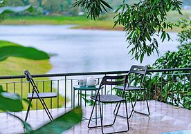 Alaya Boutique Villa Vythiri