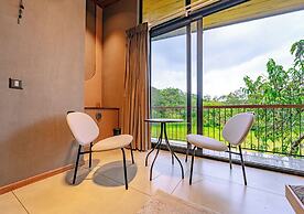 Alaya Boutique Villa Vythiri