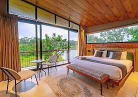 Alaya Boutique Villa Vythiri