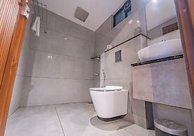 Alaya Boutique Villa Vythiri