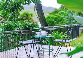 Alaya Boutique Villa Vythiri