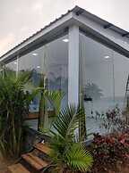 Bellajooz Lake Resort
