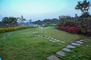 Bellajooz Lake Resort