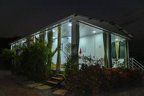Bellajooz Lake Resort
