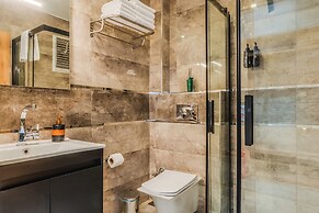 Haveria Suite Hotel