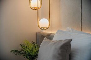 Haveria Suite Hotel