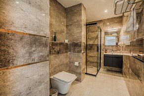 Haveria Suite Hotel