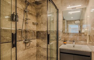 Haveria Suite Hotel