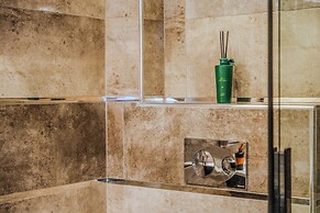 Haveria Suite Hotel