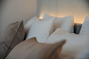 Haveria Suite Hotel