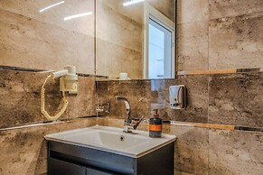 Haveria Suite Hotel