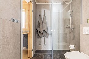 Orrmötesvägen 21 - Funäsdalen