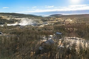 Ösjan 12 - Bruksvallarna