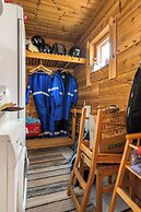 Ösjan 12 - Bruksvallarna