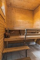 Ösjan 12 - Bruksvallarna