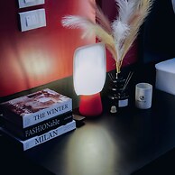 Bee Stay Apartment Huy Van