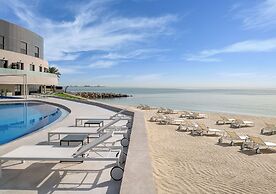 Ray Hotel by Cloud 7