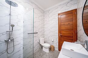 Casa VIcca