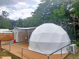 K's Camp IZUKOUGEN GLAMPING