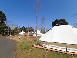 K's Camp IZUKOUGEN GLAMPING