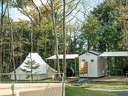 K's Camp IZUKOUGEN GLAMPING