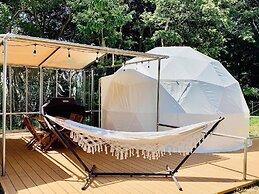 K's Camp IZUKOUGEN GLAMPING
