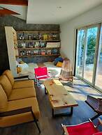 K's Camp IZUKOUGEN GLAMPING