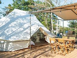K's Camp IZUKOUGEN GLAMPING
