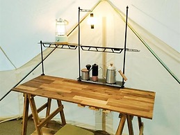 K's Camp IZUKOUGEN GLAMPING