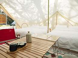 K's Camp IZUKOUGEN GLAMPING