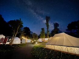 K's Camp IZUKOUGEN GLAMPING