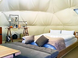 K's Camp IZUKOUGEN GLAMPING