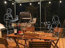 K's Camp IZUKOUGEN GLAMPING