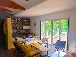 K's Camp IZUKOUGEN GLAMPING