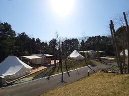 K's Camp IZUKOUGEN GLAMPING