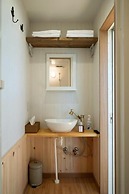 K's Camp IZUKOUGEN GLAMPING