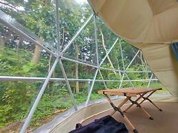 K's Camp IZUKOUGEN GLAMPING