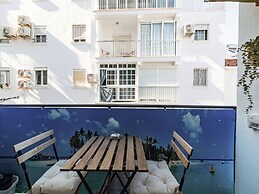 Centro Life 3A Apartment by Casasol