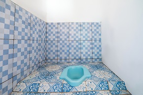 RB Cottage Resort by ARBA