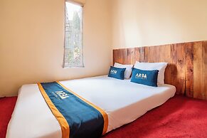 RB Cottage Resort by ARBA