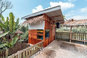 RB Cottage Resort by ARBA